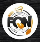FON logo